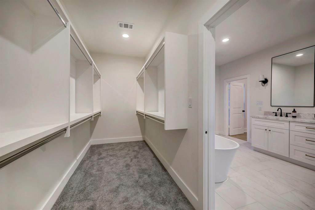 Home Renovations